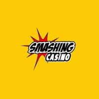 Smashing casino Honduras